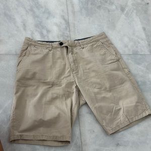 Scotch and Soda shorts